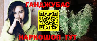 экстази Тверь