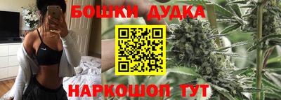 экстази Тверь